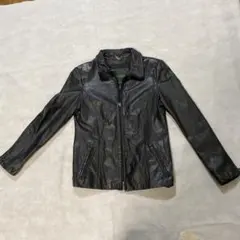 2026年最新】danier ジャケットの人気アイテム - メルカリ