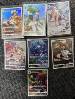 2026年最新】ドリームリーグ コンプ chrの人気アイテム - メルカリ