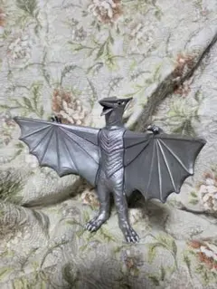 2026年最新】宇宙ギャオスの人気アイテム - メルカリ