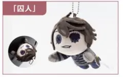 2026年最新】ぺたりんず 第五人格の人気アイテム - メルカリ