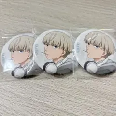 2026年最新】大集会 缶バッジの人気アイテム - メルカリ