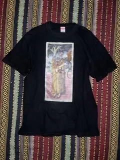 2026年最新】kohh tシャツの人気アイテム - メルカリ