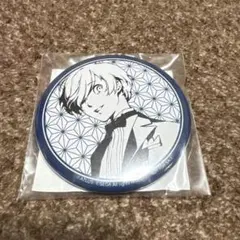 2026年最新】ペルソナライブ 缶バッジの人気アイテム - メルカリ