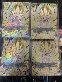 2026年最新】ベジータ アルティメットバトルの人気アイテム - メルカリ