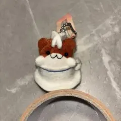 2026年最新】ハムちゃん商店街の人気アイテム - メルカリ