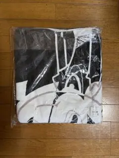 2026年最新】yoasobi ビーチタオルの人気アイテム - メルカリ