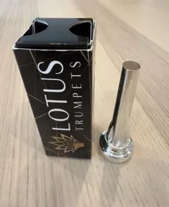 2026年最新】lotus マウスピースの人気アイテム - メルカリ