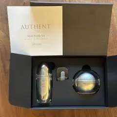 2026年最新】メナード オーセント リクイドの人気アイテム - メルカリ