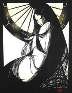 2026年最新】宮田雅之の人気アイテム - メルカリ