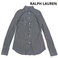 2026年最新】ニットドレスシャツ ラルフローレンの人気アイテム - メルカリ