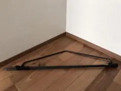 2026年最新】山賊マウンテン ショック ケースの人気アイテム - メルカリ