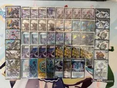 2026年最新】マーシャルデリートの人気アイテム - メルカリ