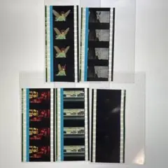 2026年最新】パプリカ 4kの人気アイテム - メルカリ