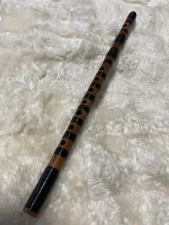 m82120896896_1.jpg?1765157692