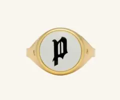 2026年最新】POINTLESS JOURNEY TOY RING の人気アイテム - メルカリ