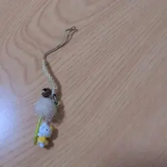 2026年最新】たんぽぽキティの人気アイテム - メルカリ