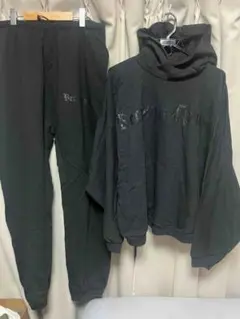 2026年最新】yeeZy gosha セットアップの人気アイテム - メルカリ