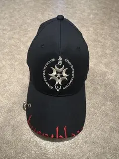 2026年最新】ずっと真夜中でいいのに キャップの人気アイテム - メルカリ