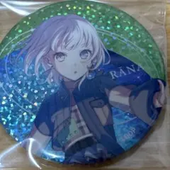 2026年最新】要楽奈 缶バッジの人気アイテム - メルカリ