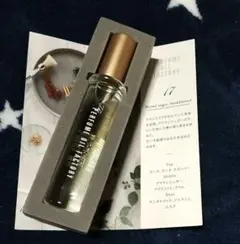 2026年最新】パフュームオイルファクトリー 02の人気アイテム - メルカリ