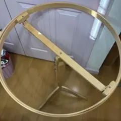 2026年最新】キルトスタンドフープの人気アイテム - メルカリ