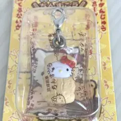 2026年最新】キティ沖縄限定根付けの人気アイテム - メルカリ