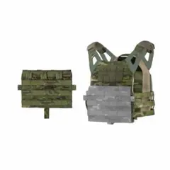 2026年最新】crye jpc 2.0の人気アイテム - メルカリ