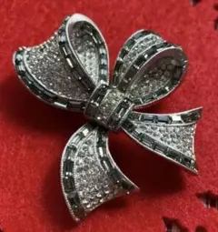 2026年最新】ブローチ フォクシーの人気アイテム - メルカリ