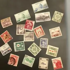 2026年最新】記念切手特殊切手の人気アイテム - メルカリ