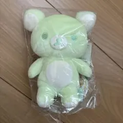 2026年最新】リラックマ 20colorsの人気アイテム - メルカリ