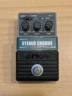 2026年最新】sch-1 arionの人気アイテム - メルカリ