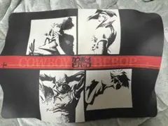 2026年最新】カウボーイビバップ プレイマットの人気アイテム - メルカリ
