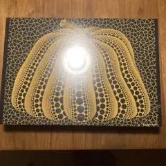 2026年最新】草間弥生 パズルの人気アイテム - メルカリ