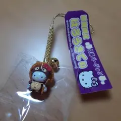 2026年最新】平成ハローキティストラップの人気アイテム - メルカリ