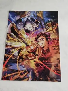 2026年最新】童磨ポスターの人気アイテム - メルカリ