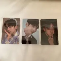 2026年最新】YUMEKIの人気アイテム - メルカリ