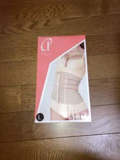 2026年最新】プリンセススリムの人気アイテム - メルカリ