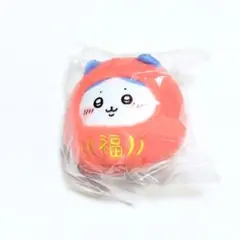 2026年最新】ちいかわ だるまになっちゃったの人気アイテム - メルカリ