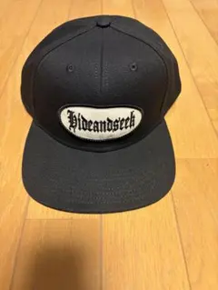 2026年最新】HIDE AND SEEKの人気アイテム - メルカリ