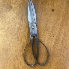 2026年最新】博多鋏の人気アイテム - メルカリ