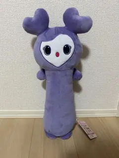 2026年最新】twice lovelys のびふにゃbigぬいぐるみの人気アイテム