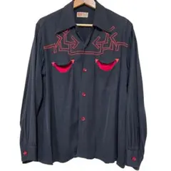 2026年最新】pilgrim レーヨンの人気アイテム - メルカリ