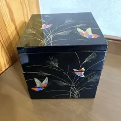 2026年最新】四段重箱の人気アイテム - メルカリ