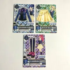 2026年最新】音城セイラ カードの人気アイテム - メルカリ