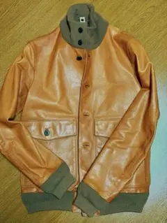 2026年最新】Wjk ライダースの人気アイテム - メルカリ