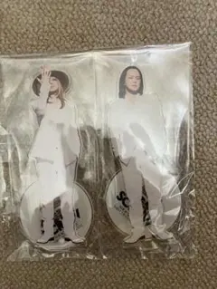 2026年最新】黒夢 アクリルスタンドの人気アイテム - メルカリ