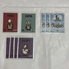 2026年最新】コムドットbb5の人気アイテム - メルカリ