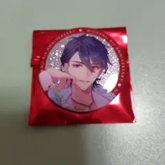 2026年最新】夢追翔 缶バッジの人気アイテム - メルカリ