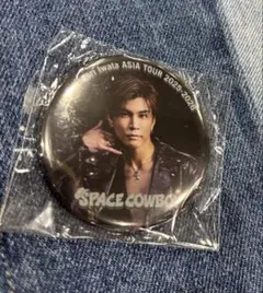 2026年最新】三代目の人気アイテム - メルカリ