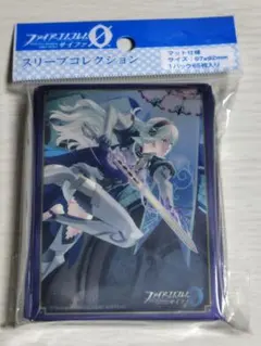 2026年最新】ファイアーエムブレム サイファ ボックスの人気アイテム